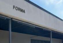 Forma, la nuova frequenza di Napoli: da domani, al Joia Clubbing