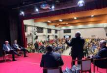 Cercola: a Caravita nascerà una Casa di Comunità