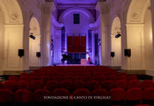 “Tutta un’altra musica”: il weekend tra jazz e memoria sonora alla Fondazione Il Canto di Virgilio