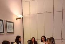 La Campania che resta: giovani talenti e imprese insieme per costruire futuro