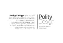 Polity Design, a Caserta la scuola che forma la nuova classe dirigente del Mezzogiorno