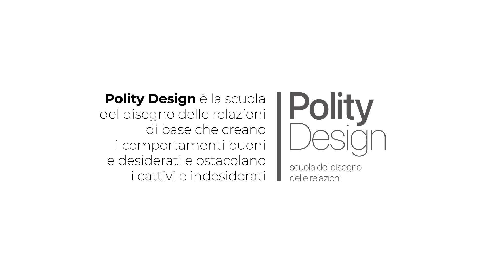 polity design a caserta la scuola che forma la nuova classe dirigente del mezzogiorno