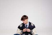 LUK3: il giovane talento di Amici 24 torna live con una data a Napoli