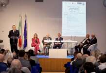 Avellino celebra Alfredo De Marsico nel quarantennale della scomparsa