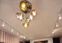 Calabritto28 apre a Napoli: il lusso raccontato dalla cura artigiana