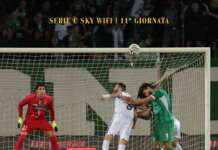 Giugliano, esordio amaro per Capuano: 3-1 a Monopoli