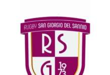 Il Rugby San Giorgio del Sannio 1973 riparte: successo per il primo Open Day