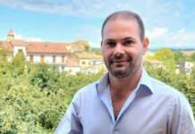 Dugenta, sorpresa in maggioranza: si dimette il vicesindaco. Le motivazioni