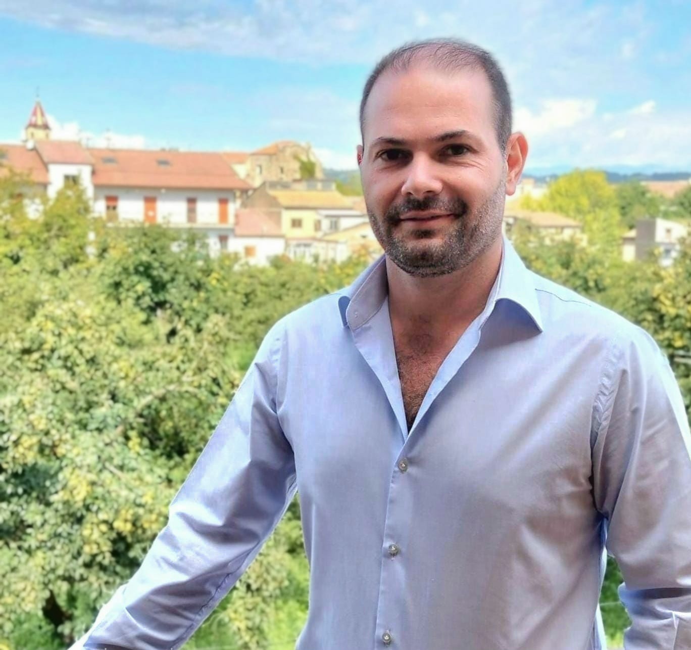 Dugenta, sorpresa in maggioranza: si dimette il vicesindaco. Le motivazioni