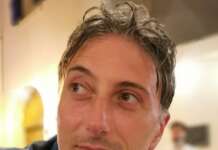 Comunali, a Monteforte Paolo De Falco candidato sindaco