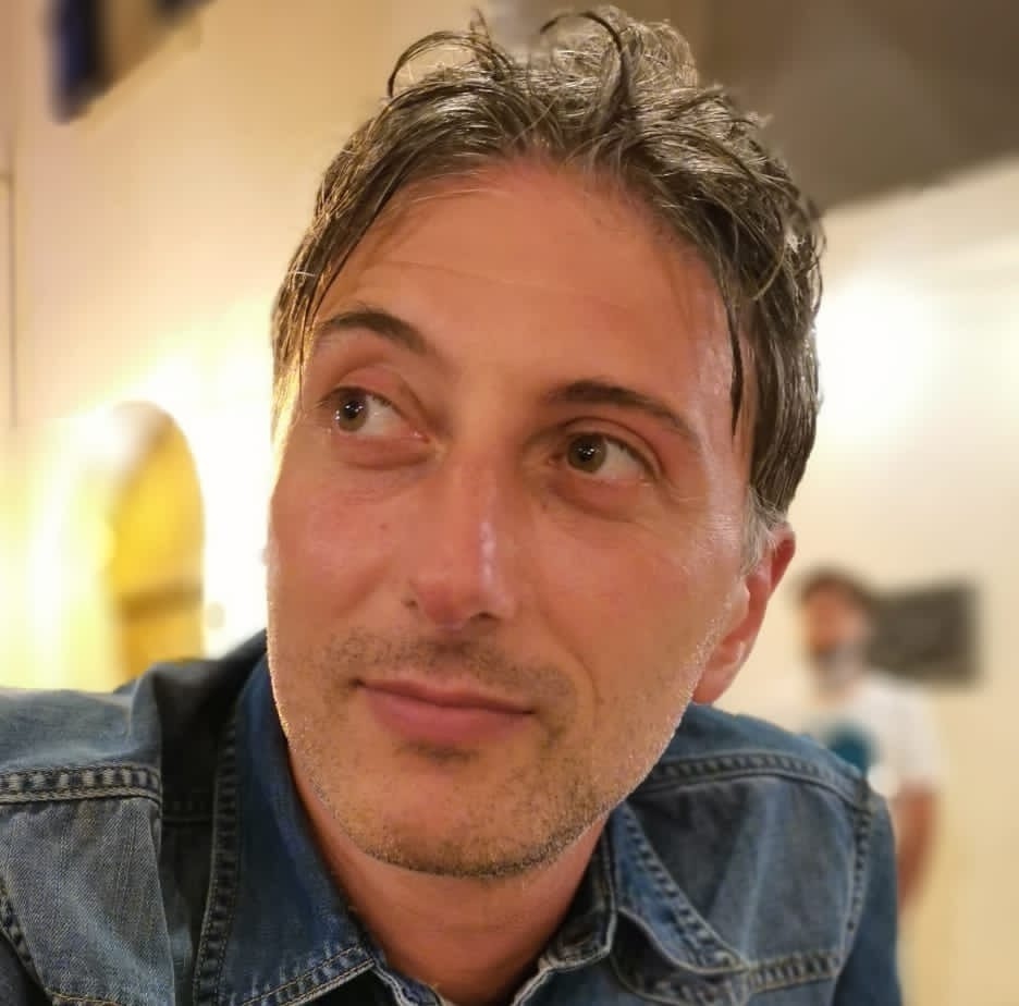 Comunali, a Monteforte Paolo De Falco candidato sindaco