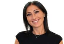 Fermata dell’AV nell’Alto Casertano, Forte (FI): “Il nostro sottosegretario Ferrante ha istituito un tavolo con Rfi, Fs e Trenitalia”