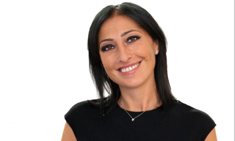 regionali forte fi se mastella crede davvero nel centro sciolga il partito