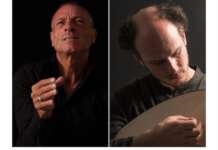 “Voce e Corde”: un viaggio tra Rinascimento e radici napoletane alla Domus Ars