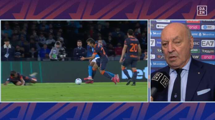 Marotta