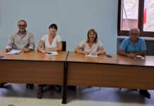 Trasporto pubblico: Nuova Cusano al fianco dei cittadini per orari chiari e accessibili