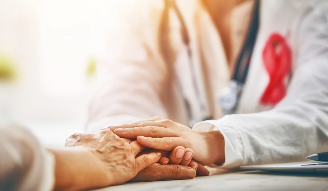 regione approva la legge sulla psiconcologia supporto strutturale per pazienti oncologici e familiari
