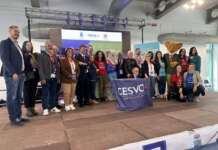 De Luca: “La Regione sostiene ‘Irpinia Sannio Capitale del Dono’”