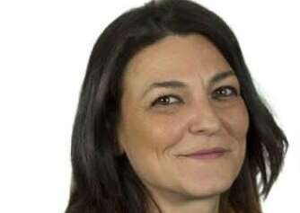 Regionali, l’annuncio di ‘Democratica’: “Sosteniamo il PD ma non i candidati. Voteremo solo lista” Regionali, l’annuncio di ‘Democratica’: “Sosteniamo il PD ma non i candidati. Voteremo solo lista”