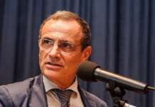 Regionali, ultime ore agitate nel PD salernitano: un’esclusione a sorpresa