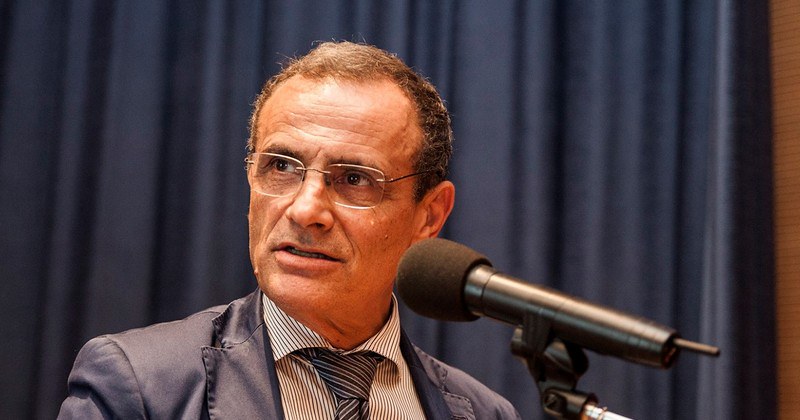 Regionali, ultime ore agitate nel PD salernitano: un’esclusione a sorpresa