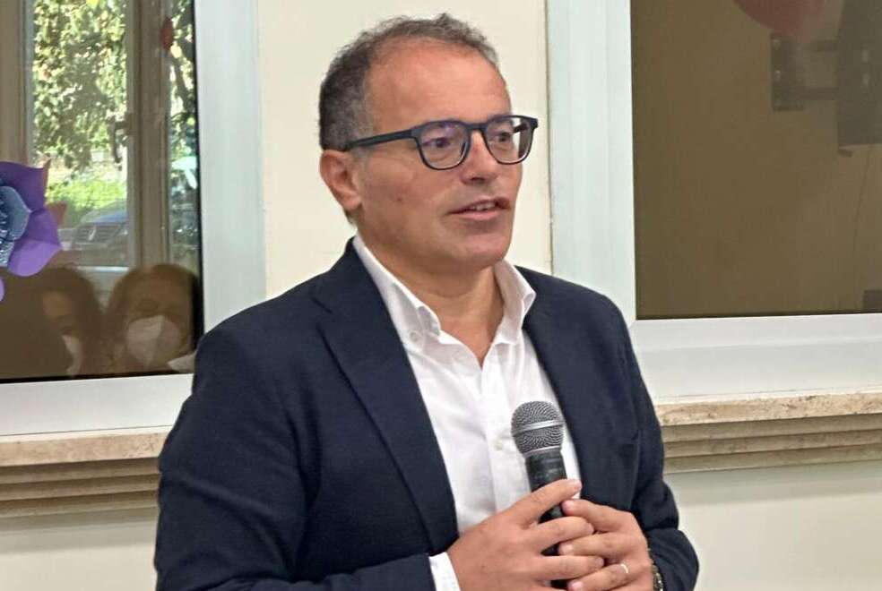 Beam e Consorzio A/5 insieme per l’AI nei servizi sociali