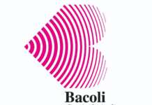 Bacoli Capitale Italiana della Cultura 2028, l’annuncio del Sindaco sulla candidatura