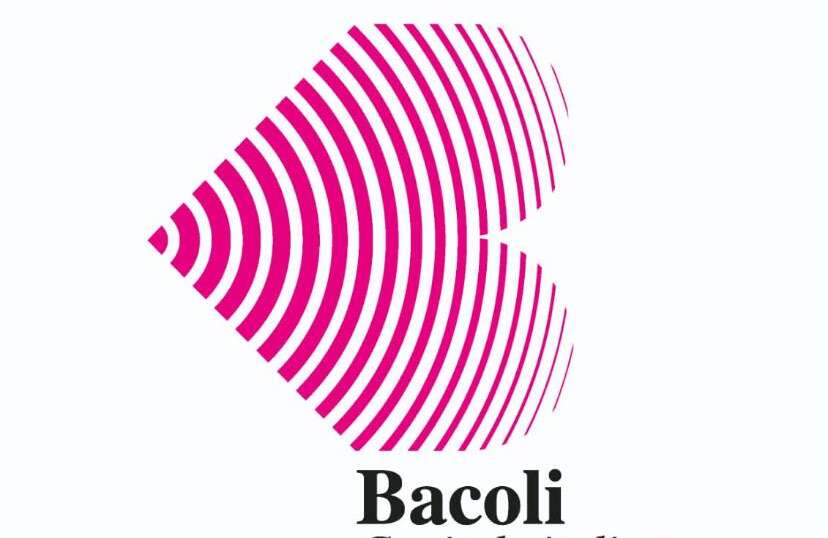 bacoli capitale italiana della cultura 2028 l8217annuncio del sindaco sulla candidatura
