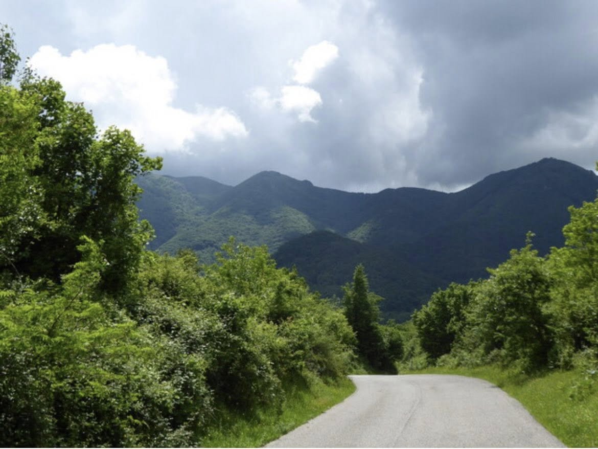 Regione Campania: 20 milioni per la viabilità tra Avellino e Salerno