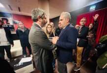 Regionali, il Pd irpino trova la mediazione per i candidati nel listino