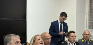 “I terremoti oggi si gestiscono”, il Prefetto Ciciliano invita alla calma