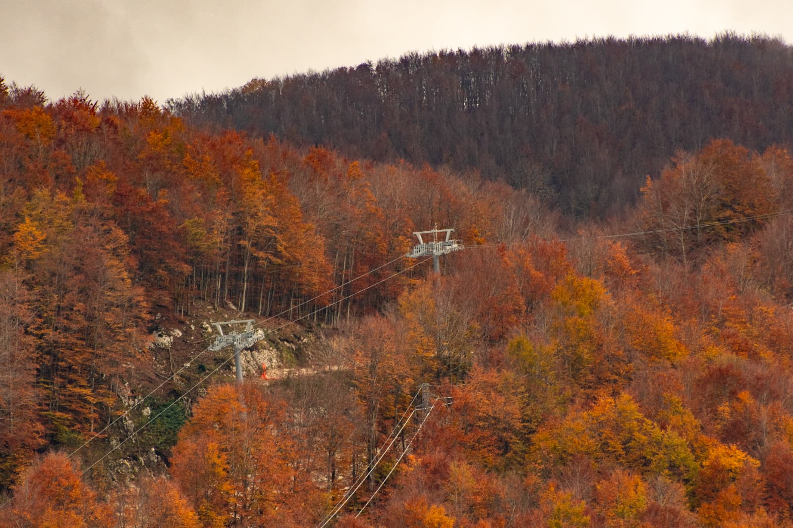 Dopo anni di attesa, il Laceno si prepara a tornare protagonista Dopo anni di attesa, il Laceno si prepara a tornare protagonista