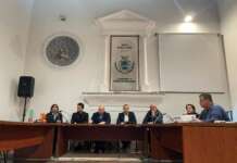 Montefredane, ancora un cambio per la scuola: si va ad Altavilla