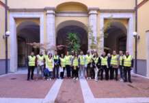 Terremoto, nuovo vertice in Prefettura: monitoraggi costanti