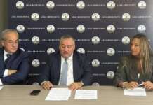 Sanità, la Lega fa la radiografia ai disservizi e lancia l’appello al centrodestra sannita