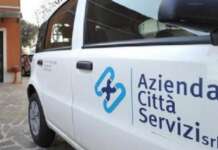 “ACS: regolarità degli atti e della procedura di liquidazione”