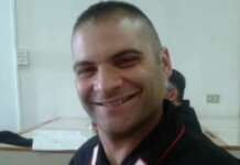 Maresciallo dei Carabinieri stroncato da un malore a 47 anni