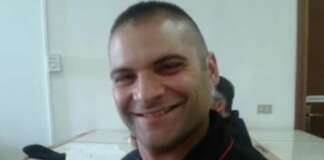 Maresciallo dei Carabinieri stroncato da un malore a 47 anni