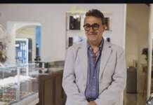 Ztl, revoca in via Gasparri e rimodulazione degli orari in centro: commercianti esasperati