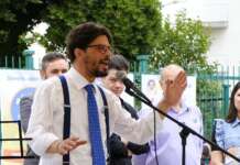 Bilancio consolidato in perdita a Recale, Racioppoli: “Utili solo sulla carta e i cittadini pagano il conto”