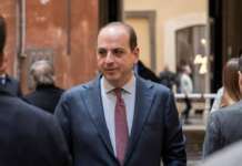 Manovra, Visconti (Ficei): “No allo Stato di polizia fiscale, deriva pericolosa”