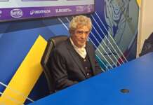 Auteri bacchetta il Benevento: “La Coppa era un nostro obiettivo, persi tutti i duelli”