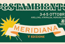 Acqua perduta: sindaci e comunità a confronto sulla crisi idrica