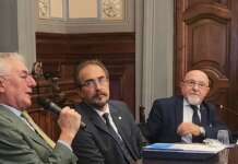 Formazione e impresa: rafforzata la sinergia tra Consulenti del Lavoro e Camera di Commercio di Salerno