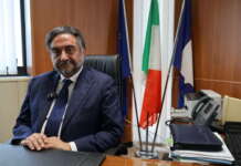 Regione, incentivi ai medici di base nelle aree interne: accolta la proposta di Corrado Matera