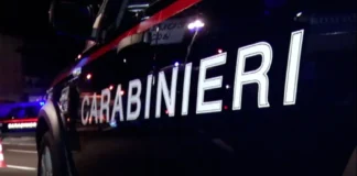 Cammina lungo la statale, investito e ucciso 57enne