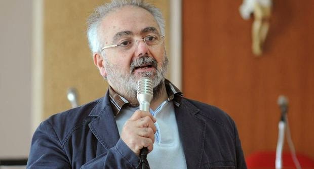 Elezioni Regionali, “PER” candida Carlo Mele in Irpinia Elezioni Regionali, “PER” candida Carlo Mele in Irpinia