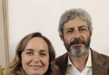 Regionali, Carmela Mucherino (M5S): giovedì l’inaugurazione del comitato elettorale