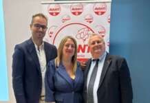 Fanfarillo (PRI): “È l’ora di una politica che agisca, basta slogan”