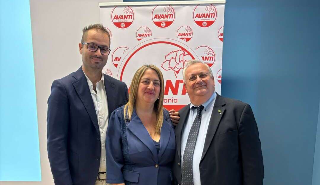 fanfarillo pri 200 l8217ora di una politica che agisca basta slogan